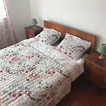 Apartament 10 To Ocean