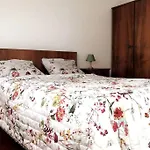 10 To Ocean Apartament