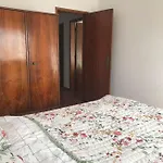 10 To Ocean