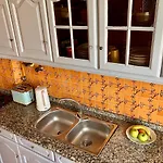 10 To Ocean Apartament *