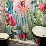 Apartament 10 To Ocean Figueira da Foz