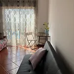 Apartament 10 To Ocean