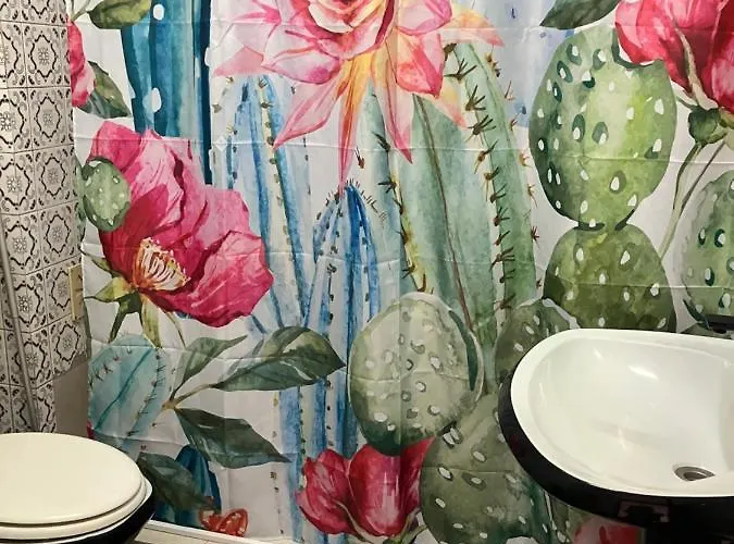 Daire 10 To Ocean Figueira da Foz