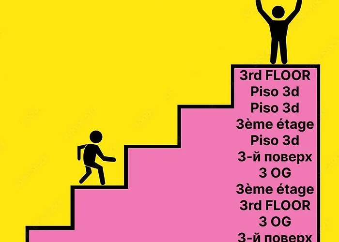 10 To Ocean * Figueira da Foz