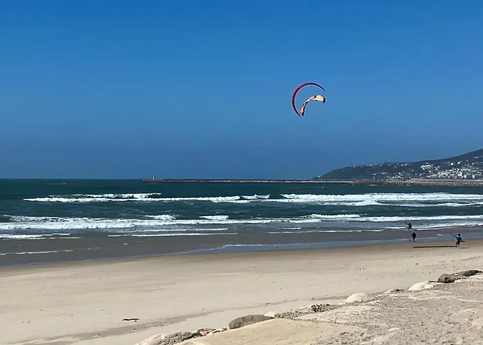 10 To Ocean * Figueira da Foz