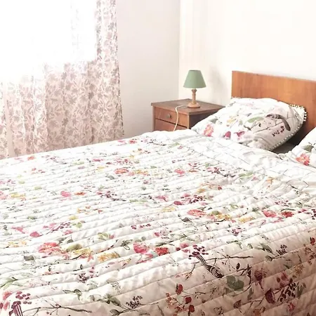 10 To Ocean * Figueira da Foz