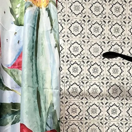 Apartmán 10 To Ocean *