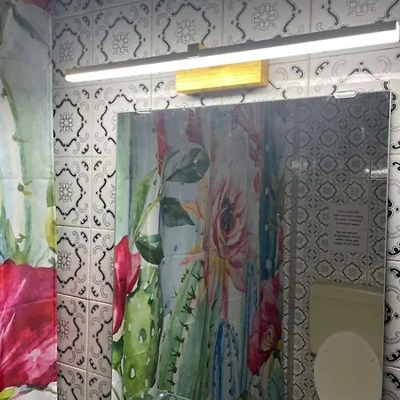 Apartmán 10 To Ocean