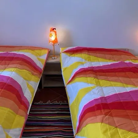 10 To Ocean * Figueira da Foz