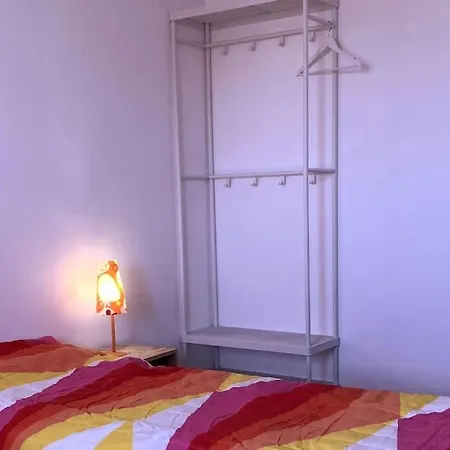 10 To Ocean Figueira da Foz