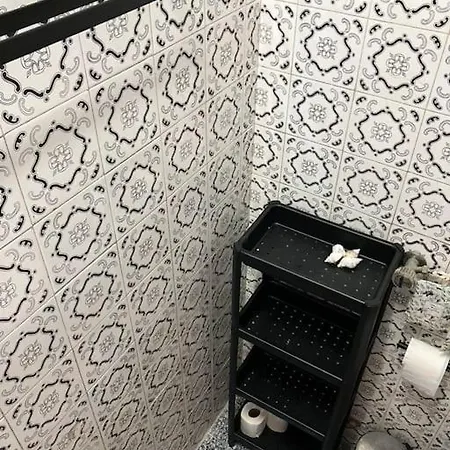 10 To Ocean Apartamento *