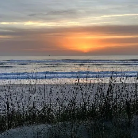 10 To Ocean Figueira da Foz