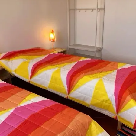 10 To Ocean Figueira da Foz