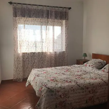 10 To Ocean Figueira da Foz