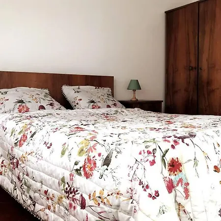 10 To Ocean Apartamento