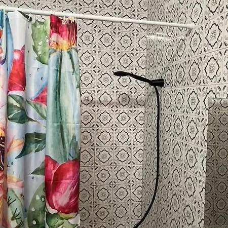 10 To Ocean * Figueira da Foz