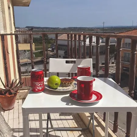 10 To Ocean * Figueira da Foz