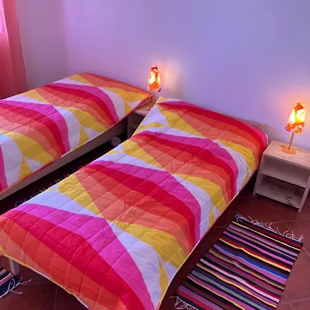 10 To Ocean Figueira da Foz