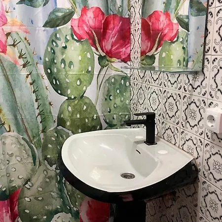 Apartamento 10 To Ocean *