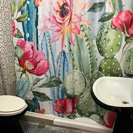 Apartamento 10 To Ocean Figueira da Foz