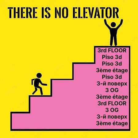 10 To Ocean * Figueira da Foz