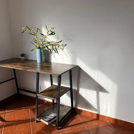 Apartmán 10 To Ocean Figueira da Foz