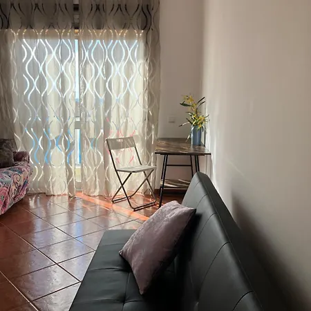 Apartamento 10 To Ocean