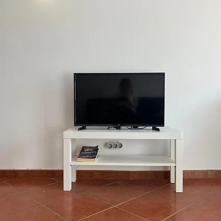 10 To Ocean * Figueira da Foz