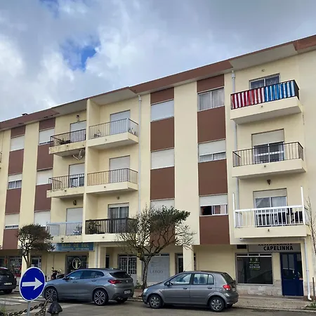 Apartamento 10 To Ocean