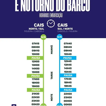 10 To Ocean Apartmán *