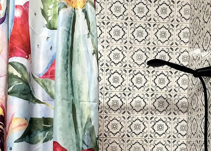 شقة 10 To Ocean *