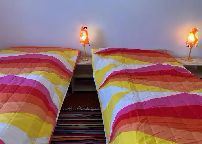 10 To Ocean * فيغيورا دا فوز