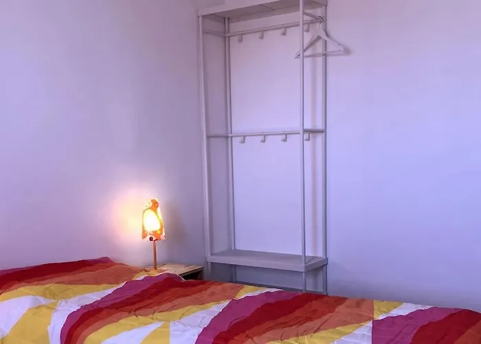 10 To Ocean فيغيورا دا فوز