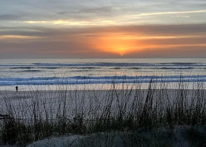 10 To Ocean فيغيورا دا فوز