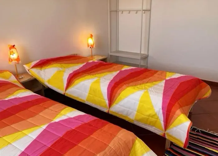 10 To Ocean فيغيورا دا فوز