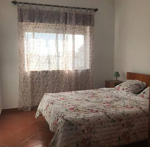 10 To Ocean فيغيورا دا فوز