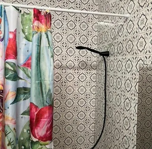 10 To Ocean * فيغيورا دا فوز