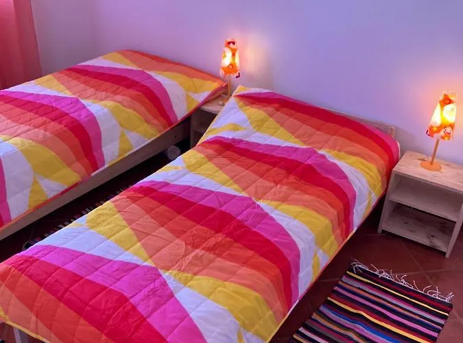 10 To Ocean Figueira da Foz