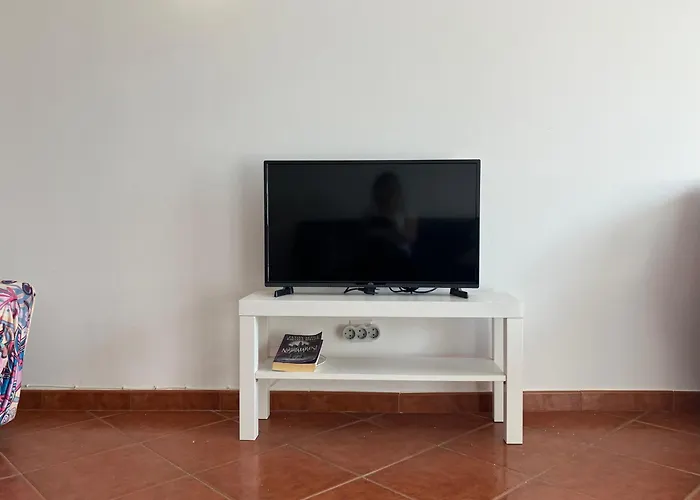 10 To Ocean * فيغيورا دا فوز